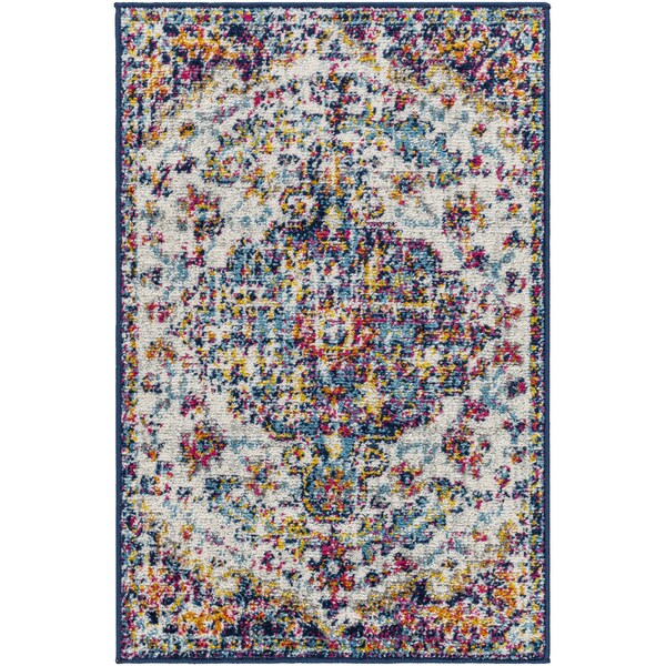 Livabliss Harput HAP-1064 Machine Crafted Area Rug HAP1064-23 - main